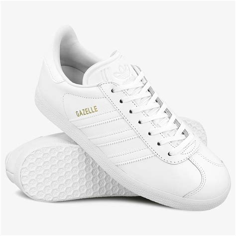 gazelle adidas damen weiß 38|Adidas gazelle men sale clearance.